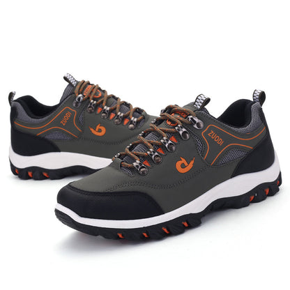 Lighteme Orthopaedic Shoes Unisex