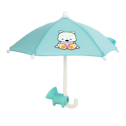 Lighteme Mobile Phone Umbrella Buy 1 Get 1 FREE