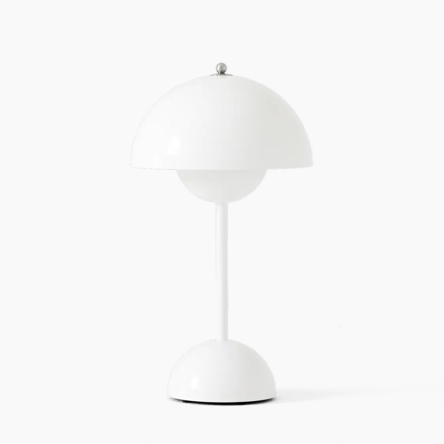 Lighteme Stylish table lamps