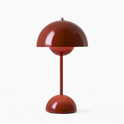 Lighteme Stylish table lamps