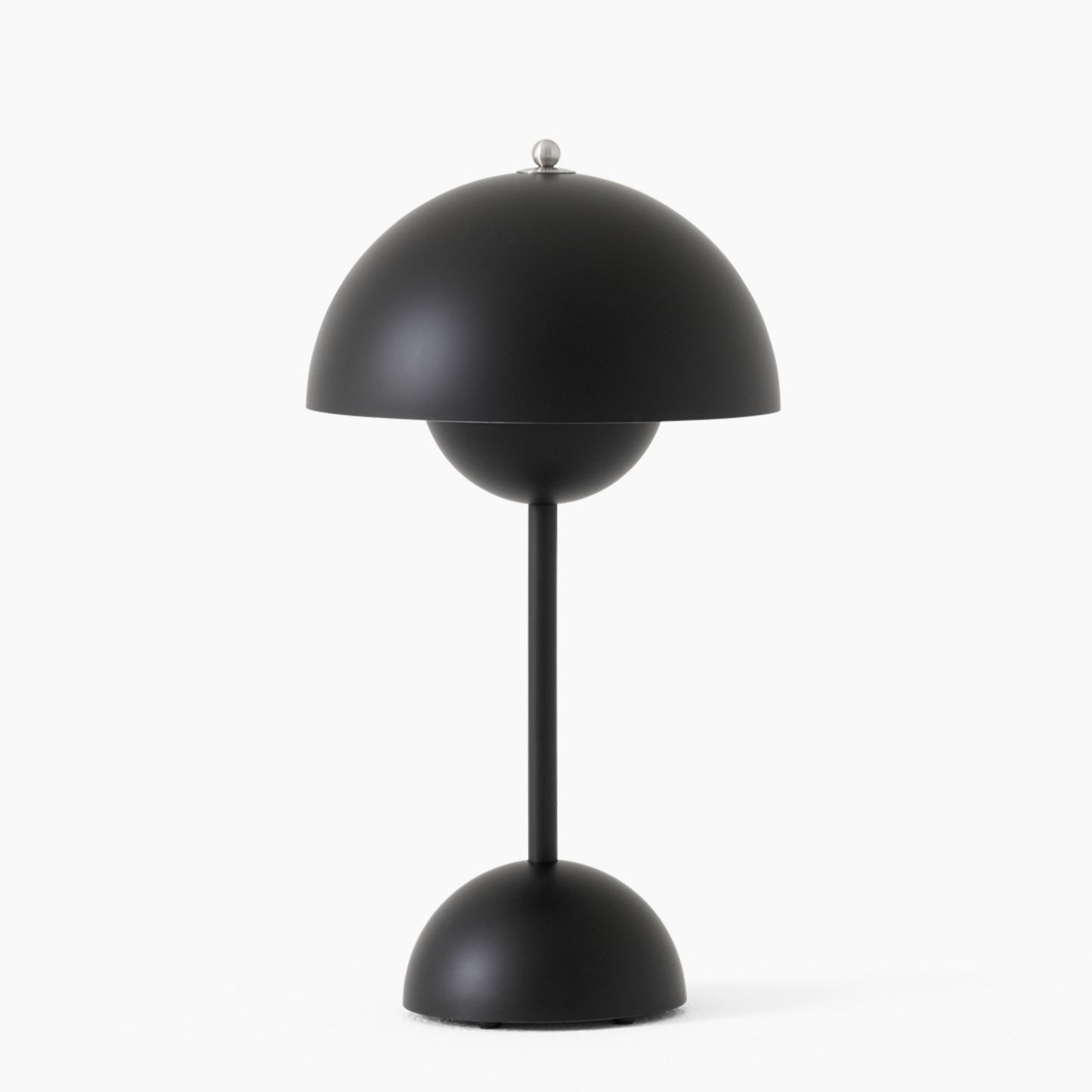 Lighteme Stylish table lamps