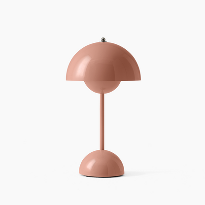 Lighteme Stylish table lamps