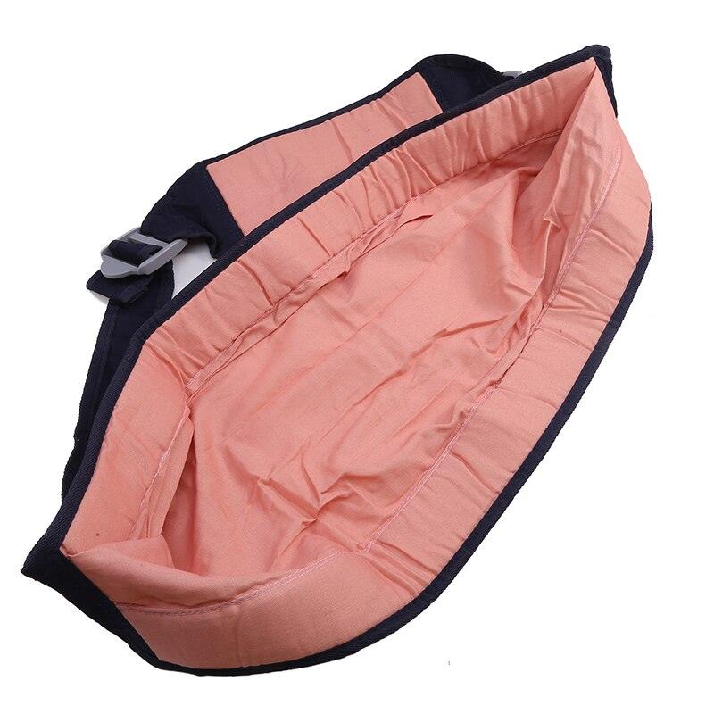 Lighteme Baby Nest - BABY CARRYING BAG