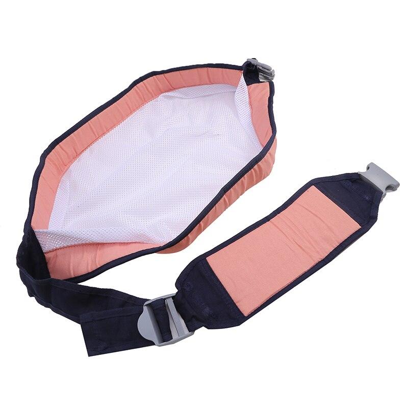 Lighteme Baby Nest - BABY CARRYING BAG