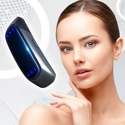 Lighteme Beauty Device - Cleanse your lymphatic system