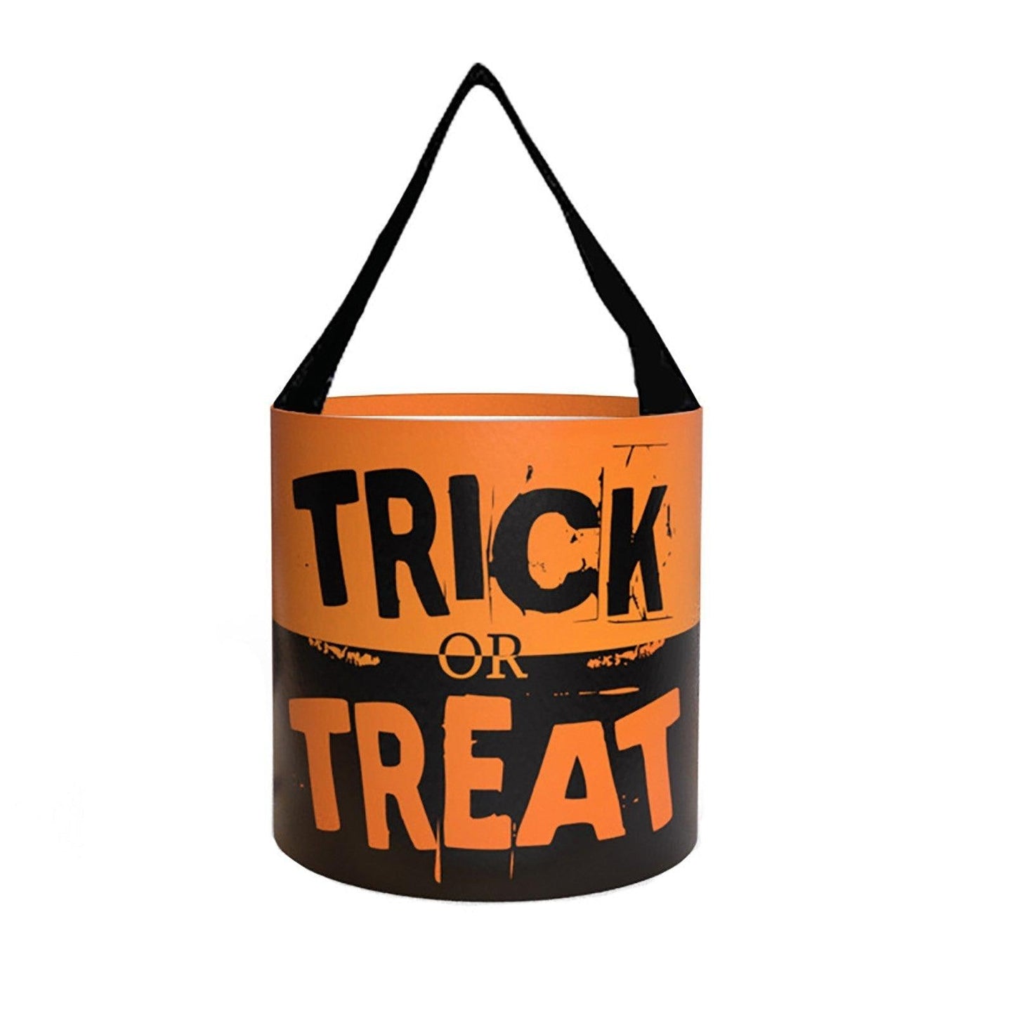 Lighteme Kids' Halloween Foldable Candy Bags