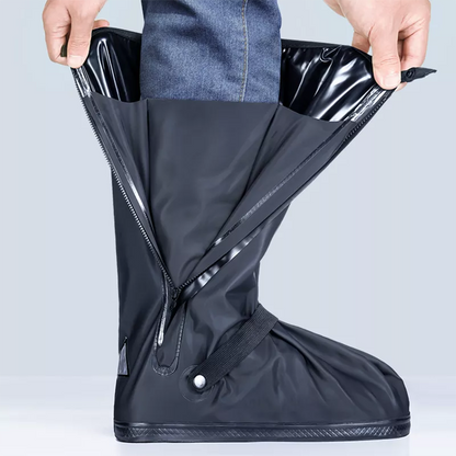 Lighteme Rain protection for shoes