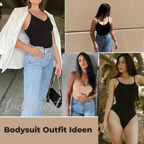 1+1 FREE | Lighteme Full body suit shapewear