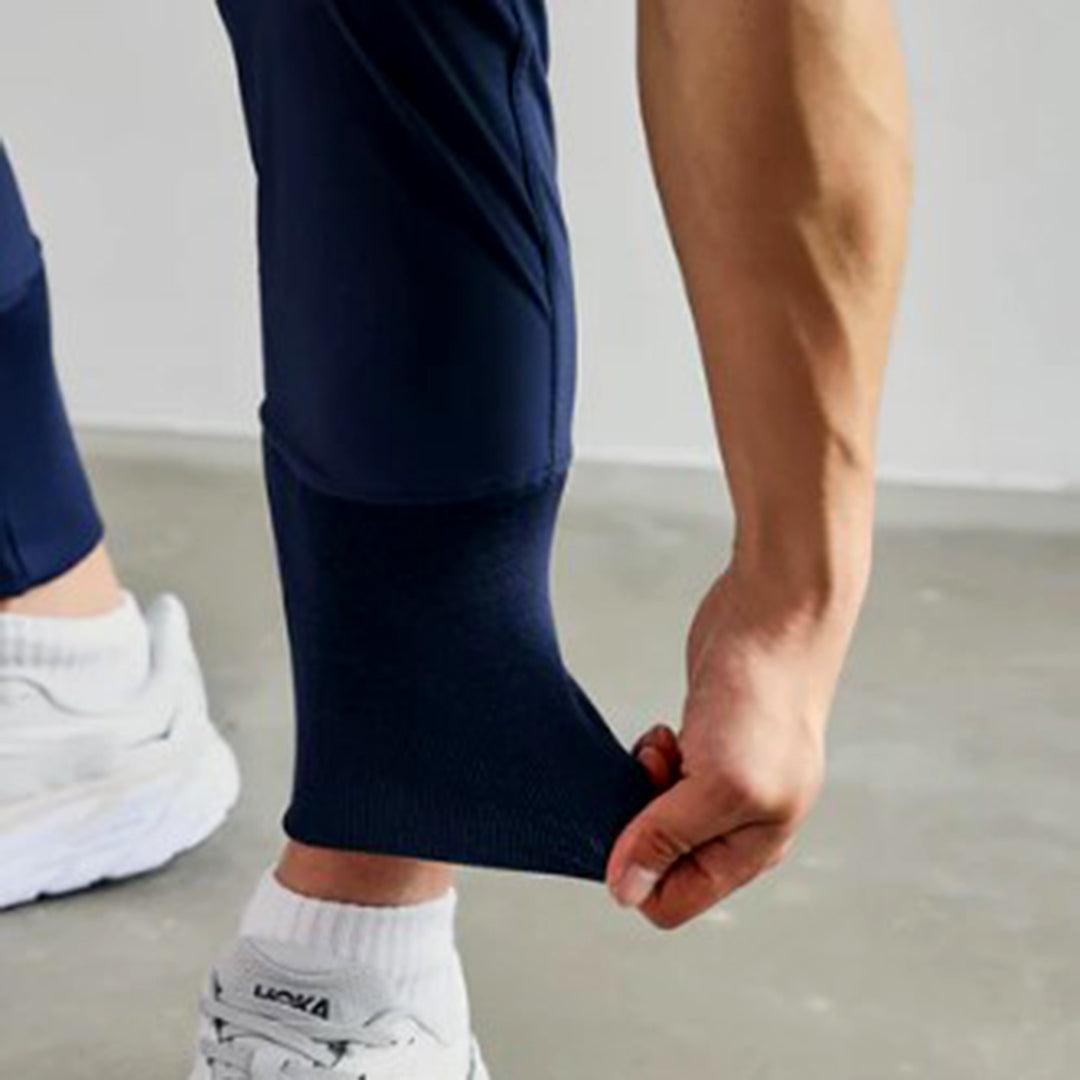 Lighteme Lightweight and breathable sweatpants