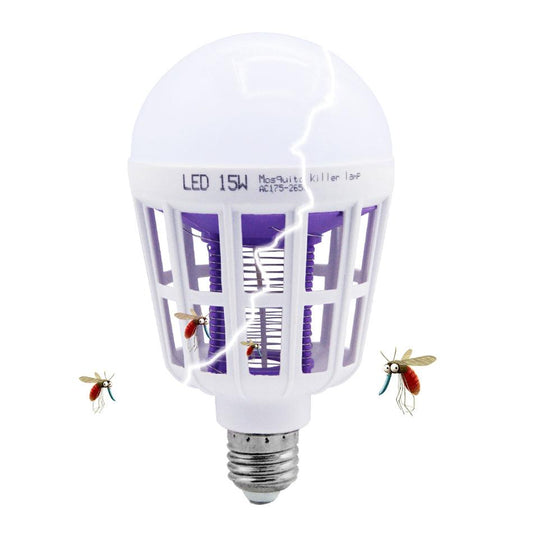 Lighteme Light Bulb Zapper