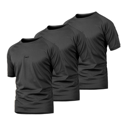 Lighteme IX9 Lightweight Quick Dry Shirt 3-Pack