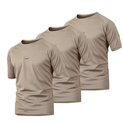 Lighteme IX9 Lightweight Quick Dry Shirt 3-Pack