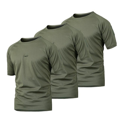 Lighteme IX9 Lightweight Quick Dry Shirt 3-Pack