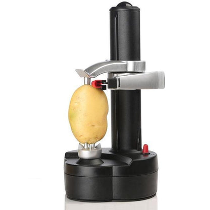 Lighteme Automatic peeler - Make your work in the kitchen easier now!