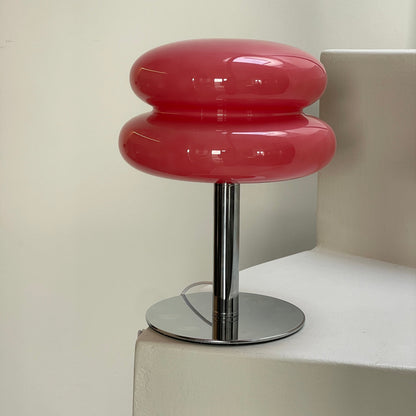 Lighteme Retro Macaron lamp