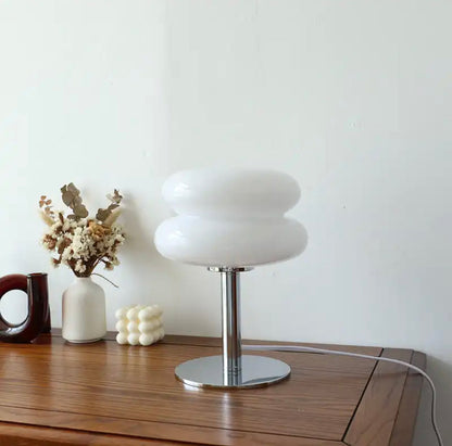 Lighteme Retro Macaron lamp