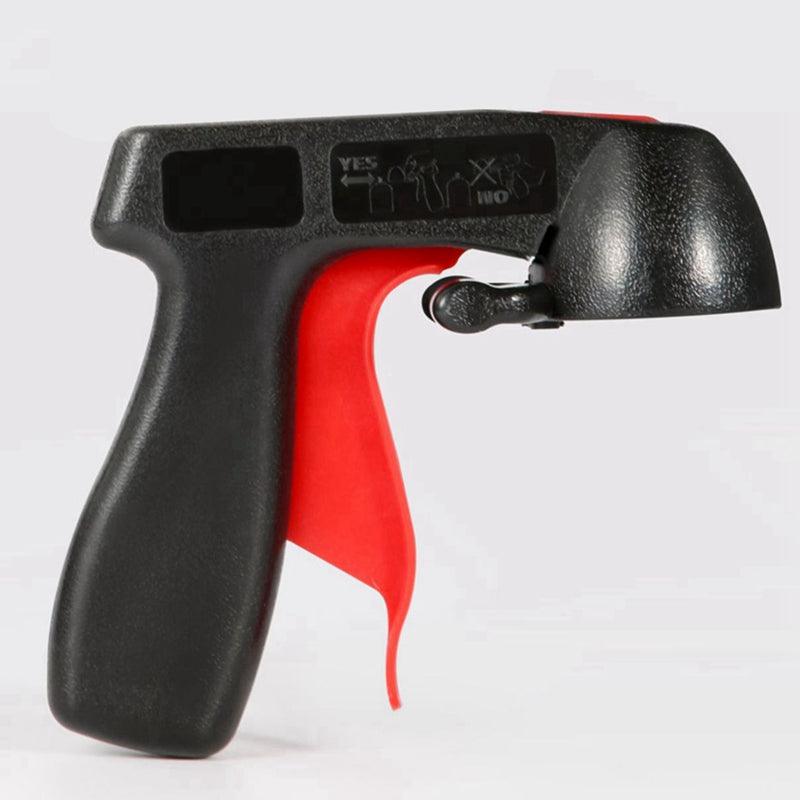 Lighteme Spray paint handle