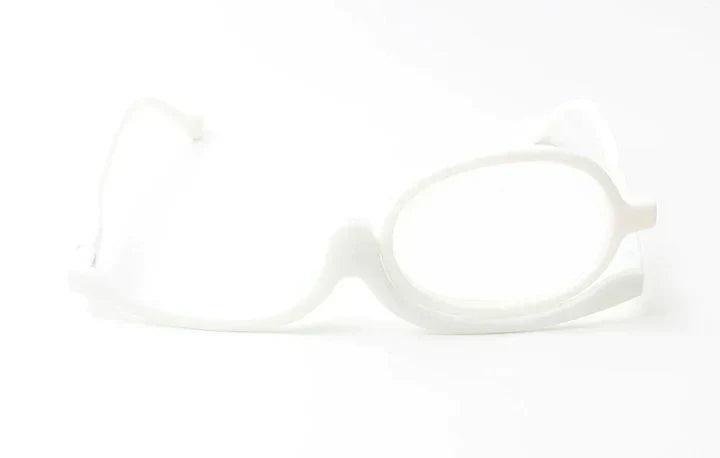 Lighteme Easy Wear Make-up reading glasses