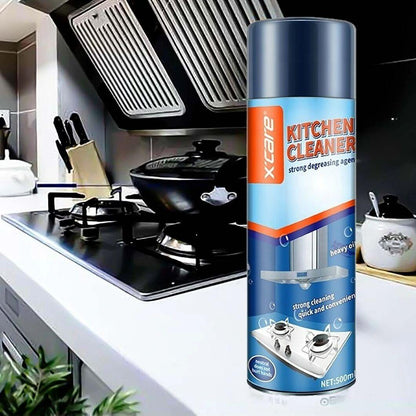 Lighteme Kitchen Cleaner Spray