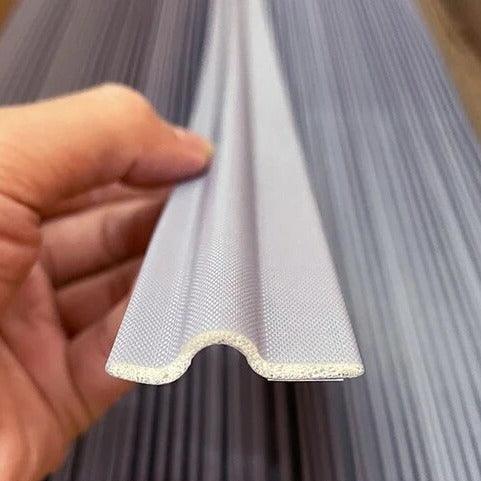 Lighteme Self-adhesive window seal