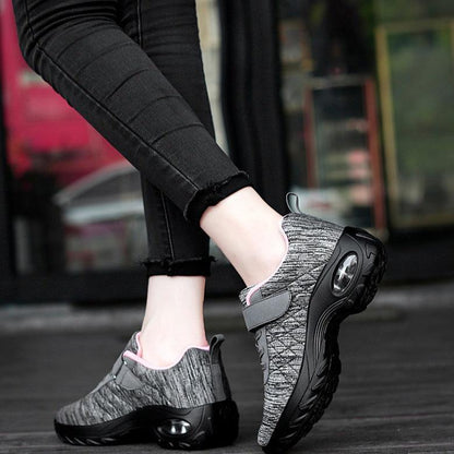 Lighteme Fashionable casual sneakers