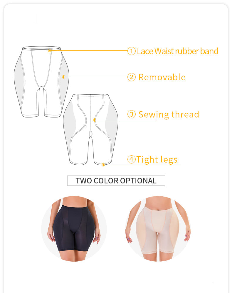 Lighteme Shapewear Buy 1 Get 1 FREE