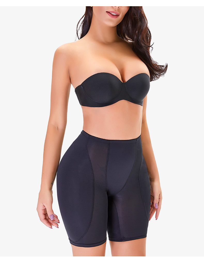 Lighteme Shapewear Buy 1 Get 1 FREE