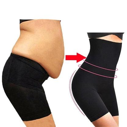 Lighteme Tights -  Body Shaper for the waist 【1+1 FREE】