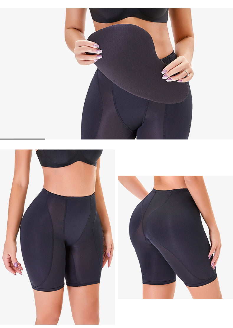 Lighteme Shapewear Buy 1 Get 1 FREE