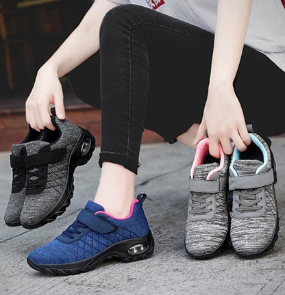 Lighteme Fashionable casual sneakers