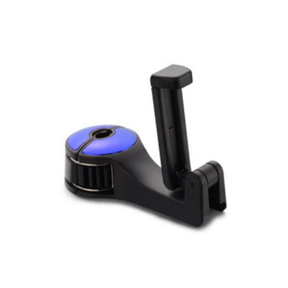 Lighteme Car rear seat hook