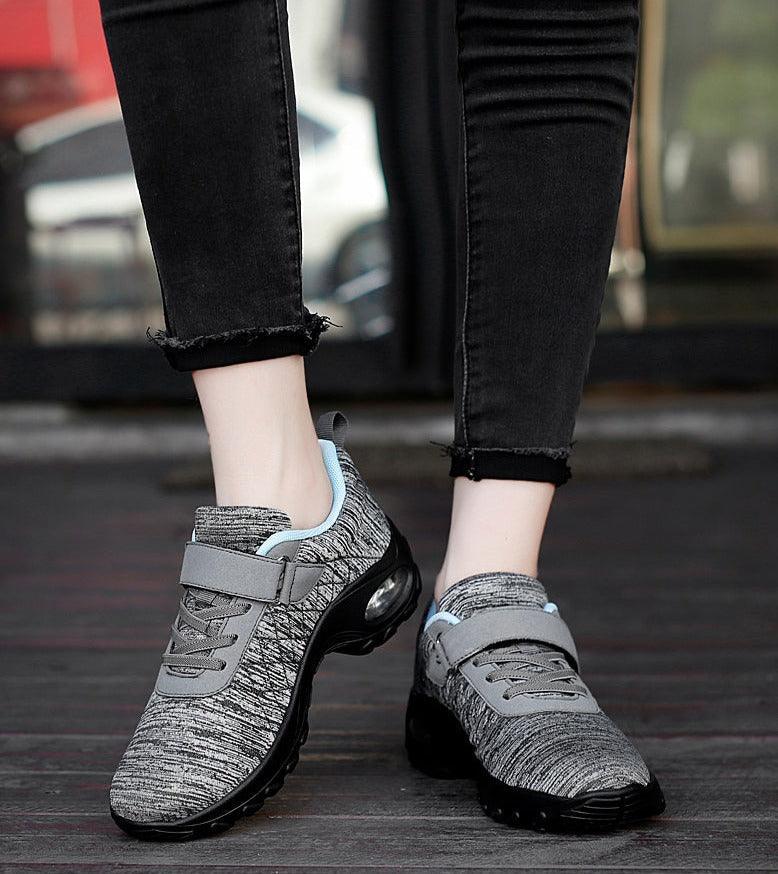 Lighteme Fashionable casual sneakers