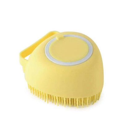 Lighteme Dog Brush | BUY 1 GET 2