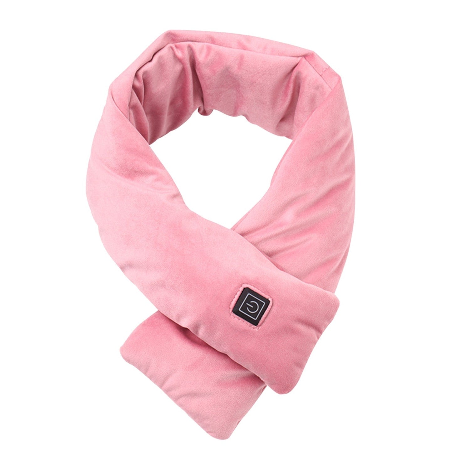 Lighteme Wireless heated scarf