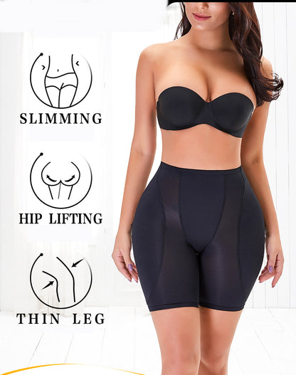 Lighteme Shapewear Buy 1 Get 1 FREE