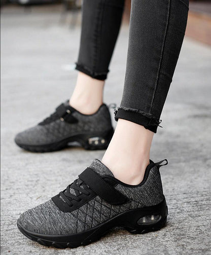 Lighteme Fashionable casual sneakers