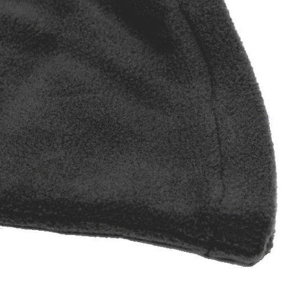 Lighteme Thermal Fleece Balaclava