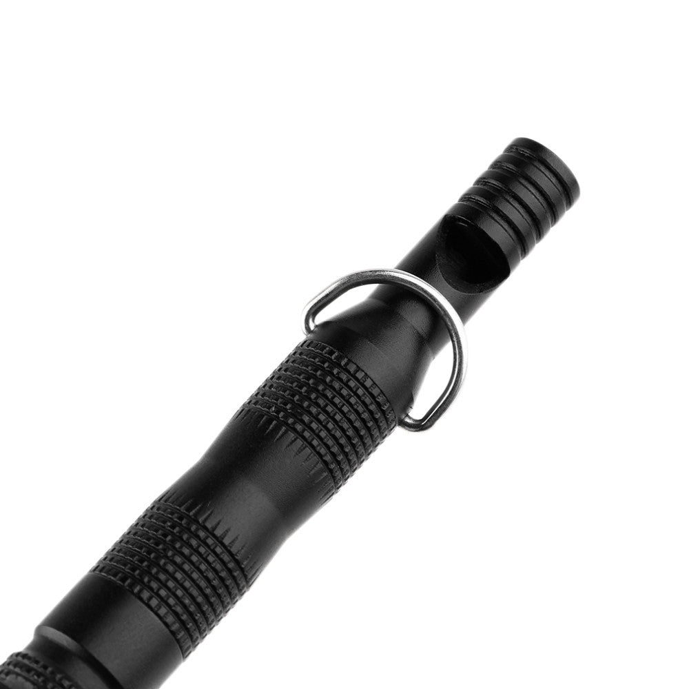 Lighteme EDC Waterproof Survival Gear Tool