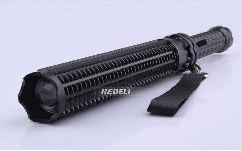 Lighteme Baseball Bat Self Defense LED Torch