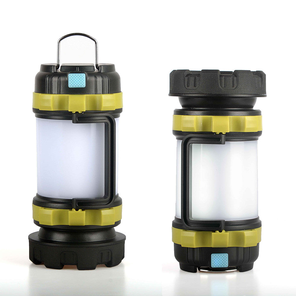 Lighteme X80 Camping Light