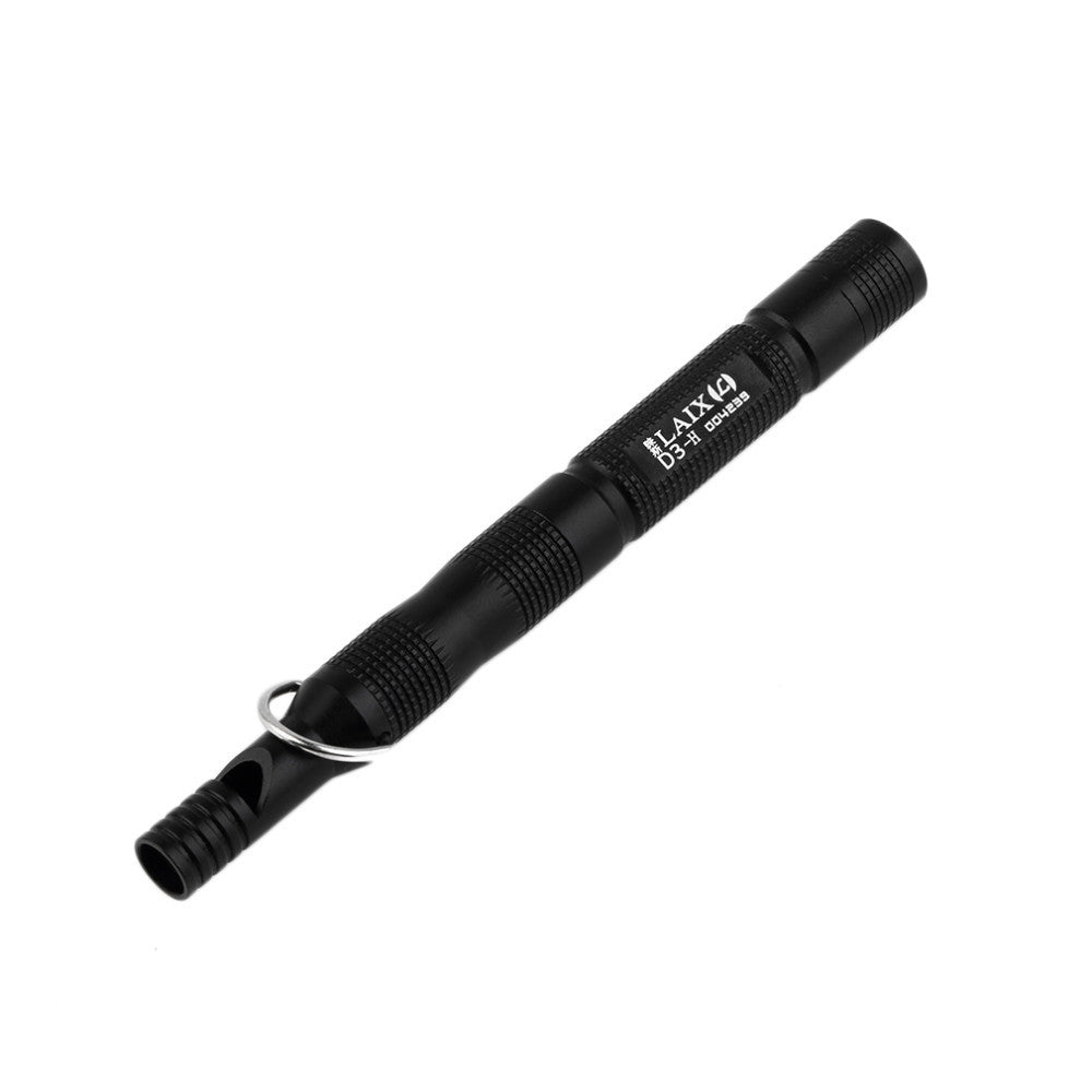 Lighteme EDC Waterproof Survival Gear Tool