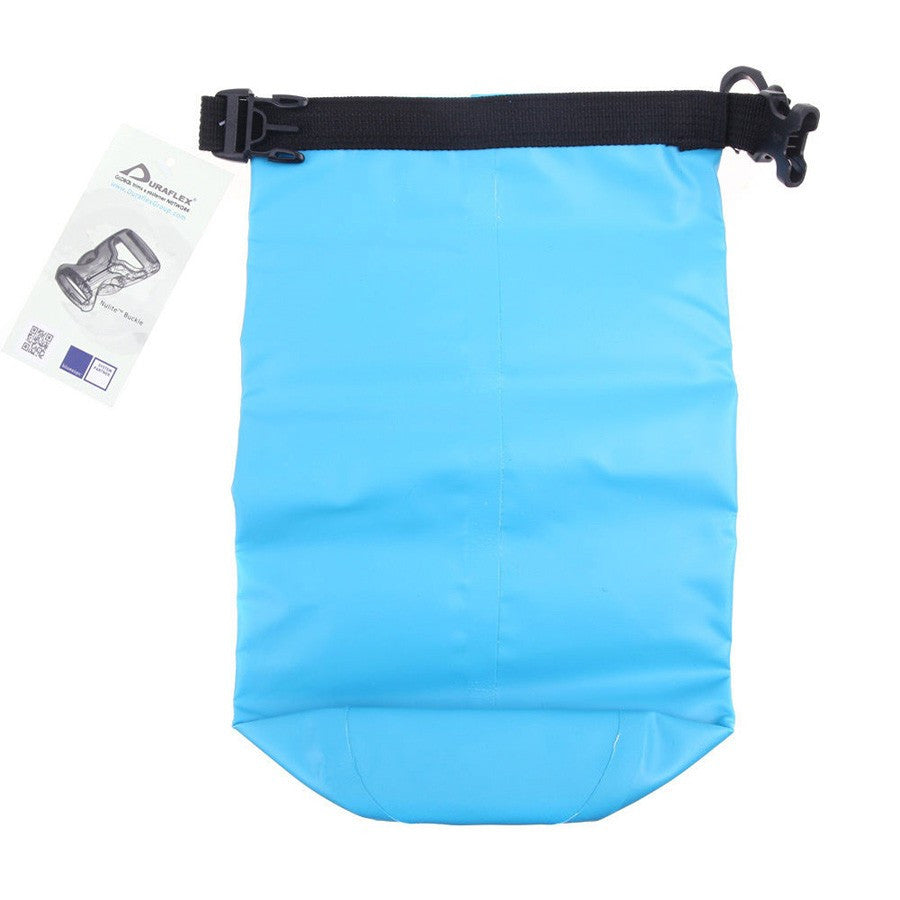 Lighteme Waterproof Outdoor 2L Waterproof Bags