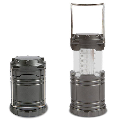 Lighteme Portable Waterproof Camping Lantern