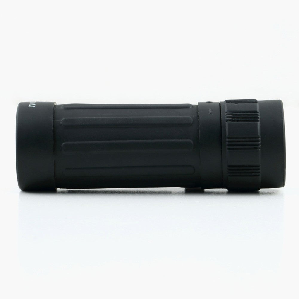 Lighteme Sports Pocket Compact 8X21 Monocular