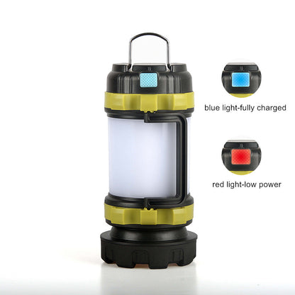 Lighteme X80 Camping Light