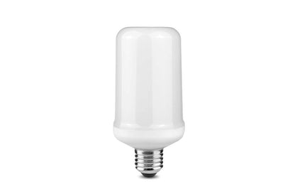 Lighteme LED Flame Light Bulb