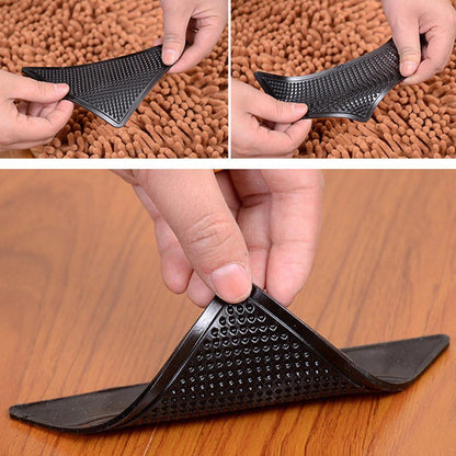 Lighteme AntiSlip carpet gripper