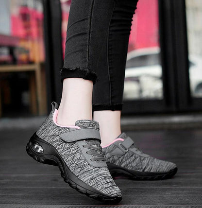 Lighteme Fashionable casual sneakers