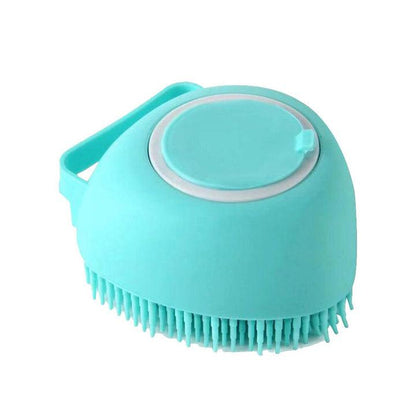 Lighteme Dog Brush | BUY 1 GET 2