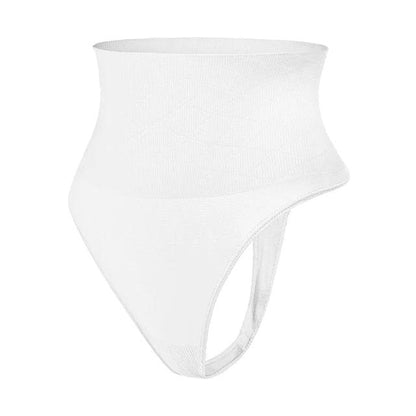 Lighteme High-waisted thong